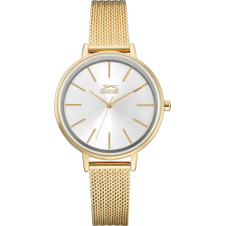 Slazenger SL.09.6231.3.06