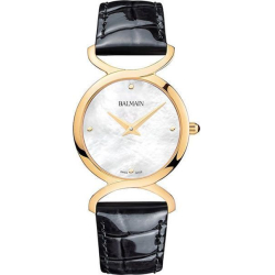 Balmain B46703286