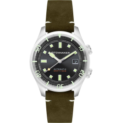 Spinnaker SP-5062-02
