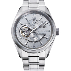 Orient Star RE-AV0125S00