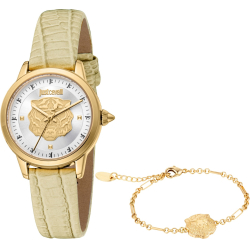 Just Cavalli JC1L334L0025_SET