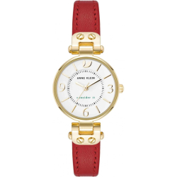 Anne Klein 5144WTRD