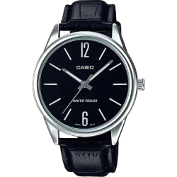 Casio MTP-V005L-1B