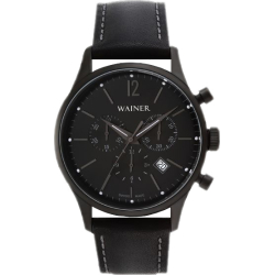 Wainer 12428-G