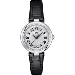 Tissot T126.010.16.013.00