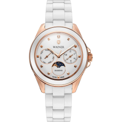 Wainer 18040-D