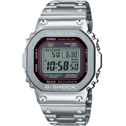 Casio GMW-B5000D-1C