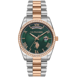 U.S. Polo Assn USPA2054-05