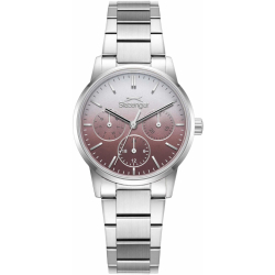 Slazenger SL.09.2586.4.300