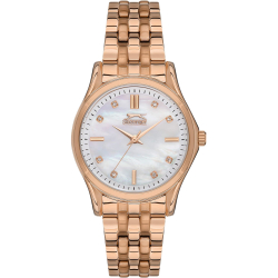 Slazenger SL.09.2154.3.04