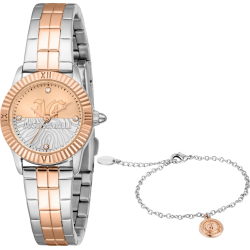 Just Cavalli JC1L328M0095_SET