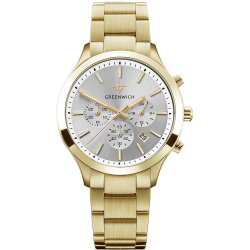 Greenwich GW 043.20.33