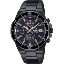 Casio EFV-640DC-1A