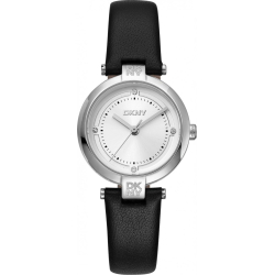 DKNY DK1L043L0015