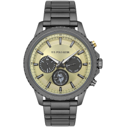 U.S. Polo Assn USPA1034-06