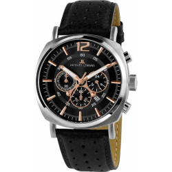 Jacques Lemans 1-1645J
