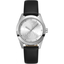 DKNY DK1L060L0015