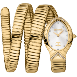 Just Cavalli JC1L248M0025