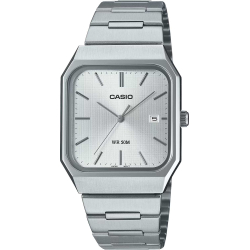Casio MTP-B185D-7A