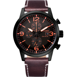 Citizen CA0617-11E