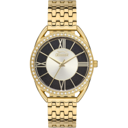 Slazenger SL.09.6537.3.03