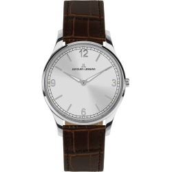 Jacques Lemans 1-2129B