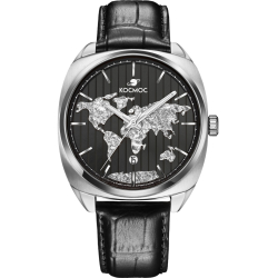 ������ K 113.11.31