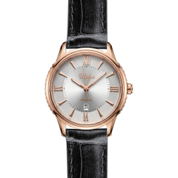 Charm 4069251 �/�