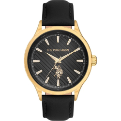 U.S. Polo Assn USPA1069-07