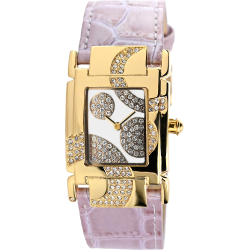 Fashion 4906-111-purple