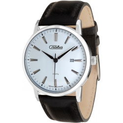 ����� 2271734