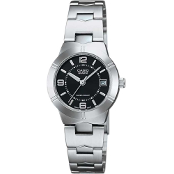 Casio LTP-1241D-1A