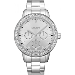 DKNY DK1L055M0035