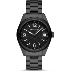 Armani Exchange AX1422