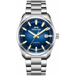 Slazenger SL.09.2599.1.360