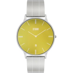 Storm XORENO LAZER GOLD 47387/GD