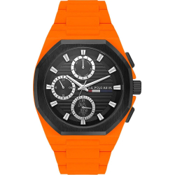 U.S. Polo Assn USPA1103-07
