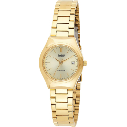 Casio LTP-1170N-9A