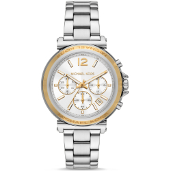 Michael Kors MK7495