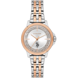 U.S. Polo Assn USPA2081-03