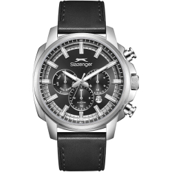 Slazenger SL.09.2480.2.01