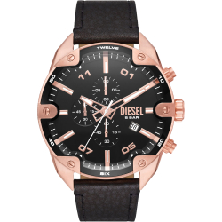 Diesel DZ4607