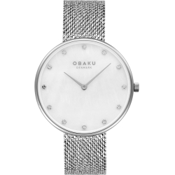 Obaku V288LXCWHC
