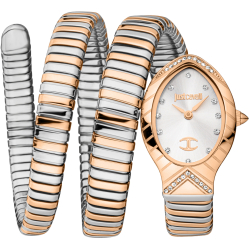 Just Cavalli JC1L248M0075