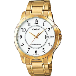 Casio MTP-V004G-7B