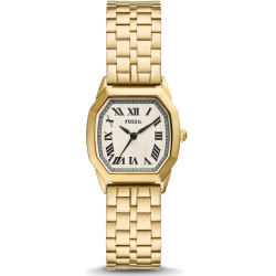 Fossil ES5361