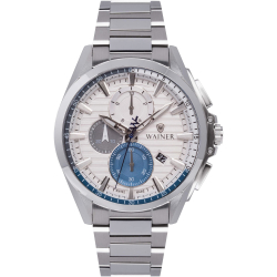 Wainer 19401-C