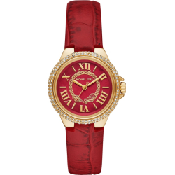 Michael Kors MK4750
