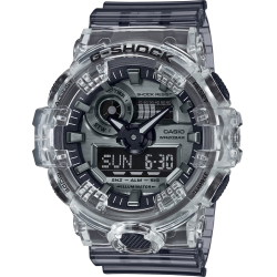 Casio GA-700SK-1A