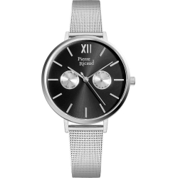 Pierre Ricaud P22110.5164QF